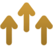 help-icon1.png