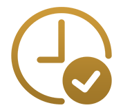 help-icon2.png