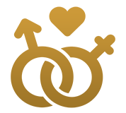 help-icon3.png
