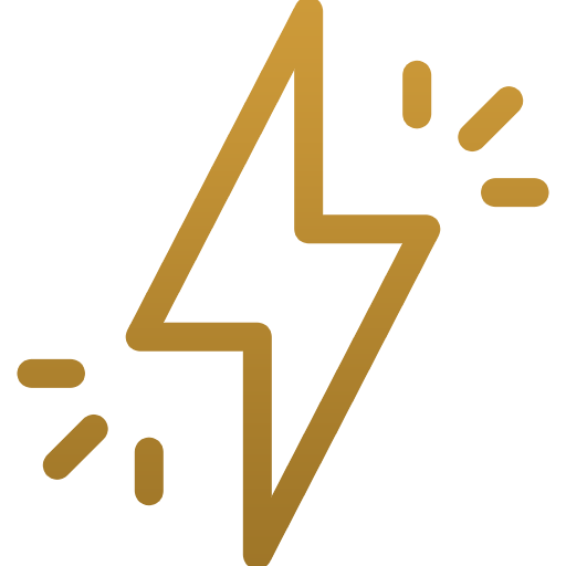 help-icon5.png