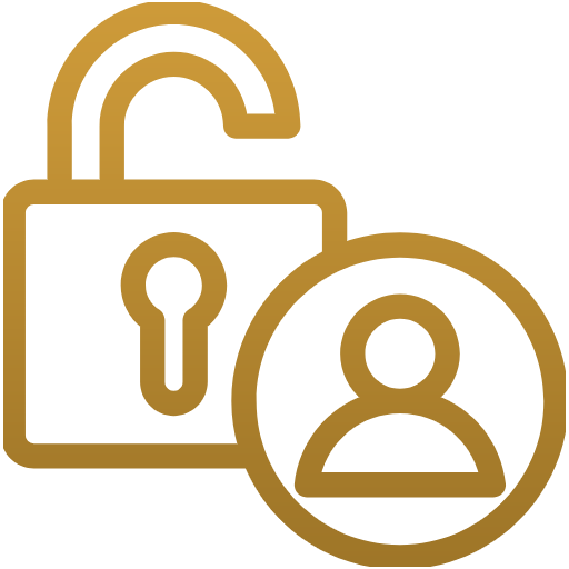 help-icon6.png