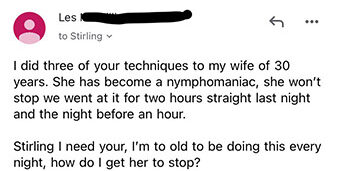 review-box-img1.jpg