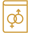 section-5-icon1.png section-5-icon1.png