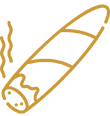 section-5-icon2.png section-5-icon2.png