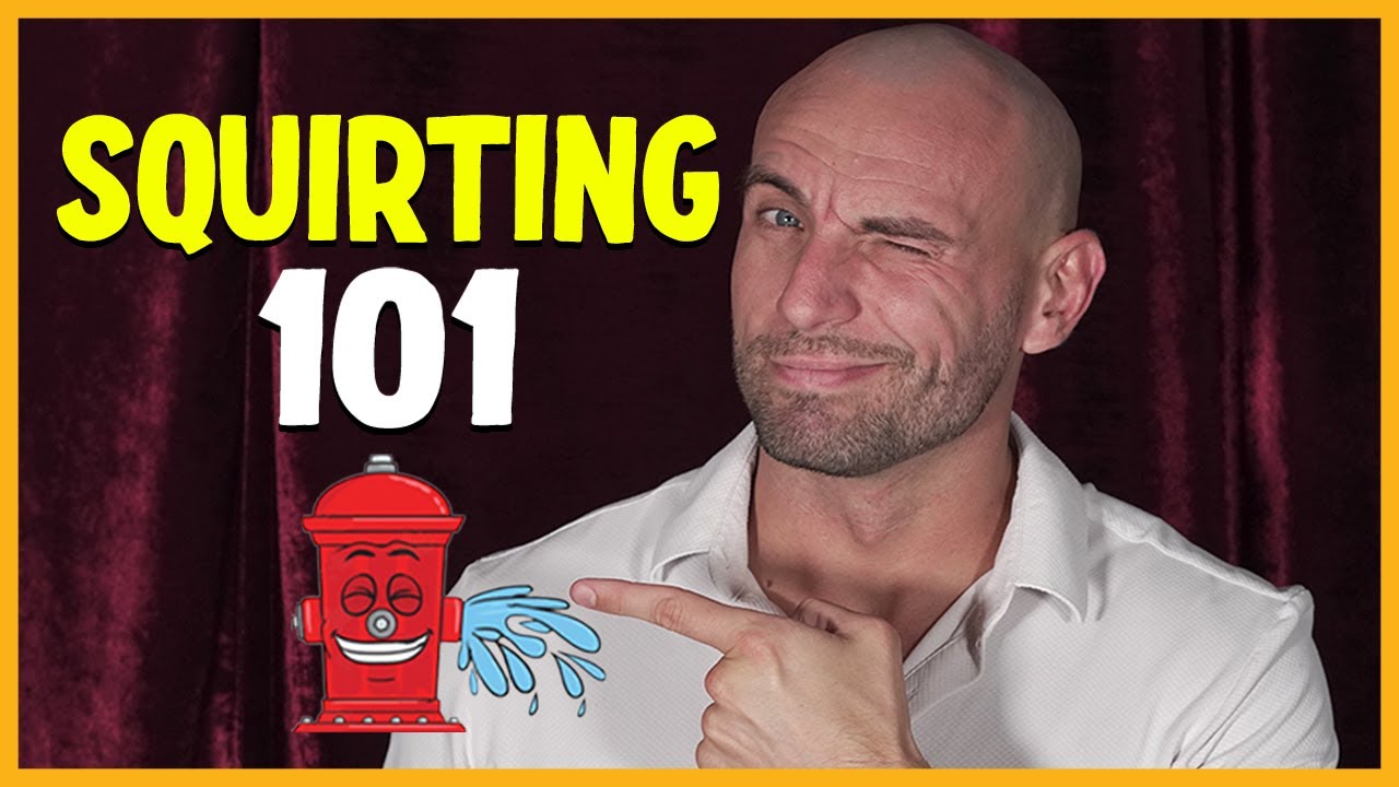 Blog - Stirling Cooper