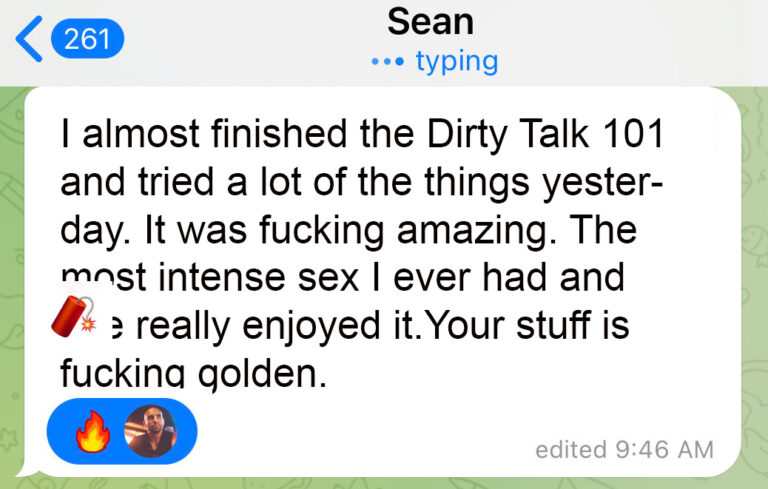 DT101-Testimonial-27