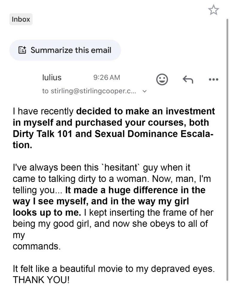 DT101-Testimonial-45