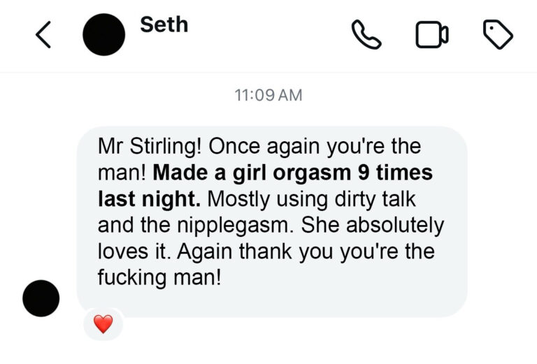 DT101-Testimonial-46