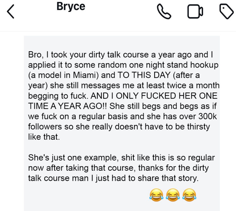 DT101-Testimonial-47