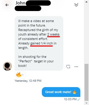 670b7281bd10c72aae5e88bc_HIGMP_Testimonial_58