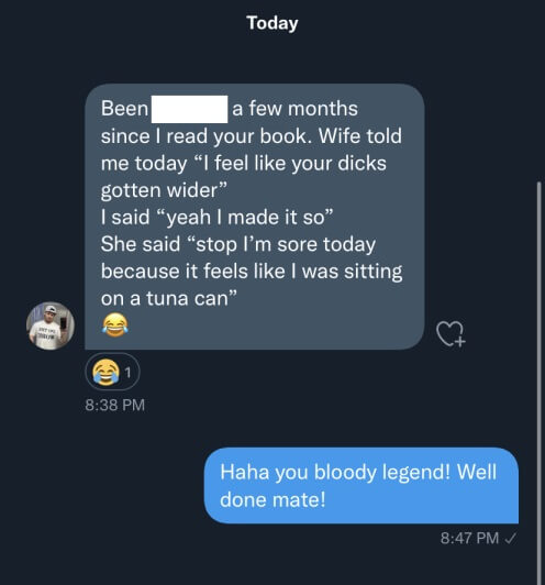 67251e107833c4e1dd68bcdd_HIGMP_Testimonial_40