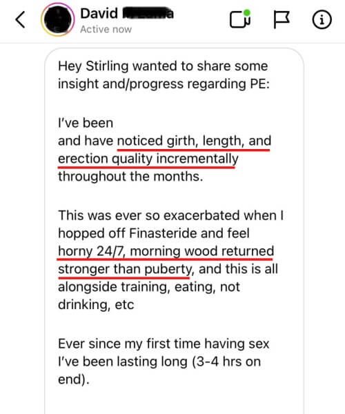 67251faa407f1fb7ca0b7122_HIGMP_Testimonial_57