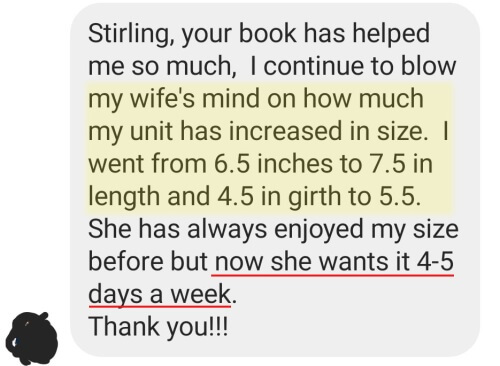 672c785ff9c6e807c25b2f0d_HIGMP_Testimonial_133