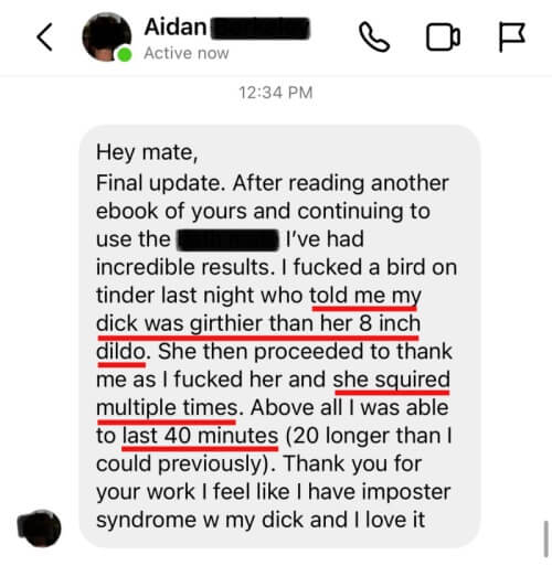 672d7114a0aad614c0409a93_HIGMP_Testimonial_109