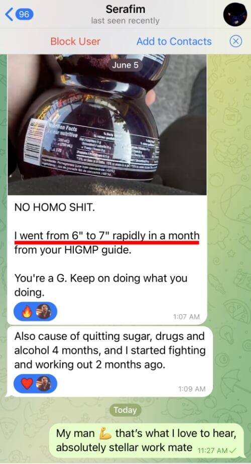 672d7116330b30997ef67f2d_HIGMP_Testimonial_96