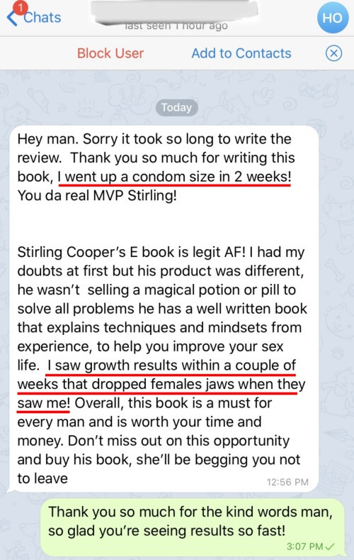 672d71178bceb6c7f8c1f977_HIGMP_Testimonial_2