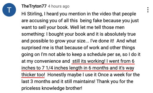 672f5303fe791ce3013cb3f7_HIGMP_Testimonial_55