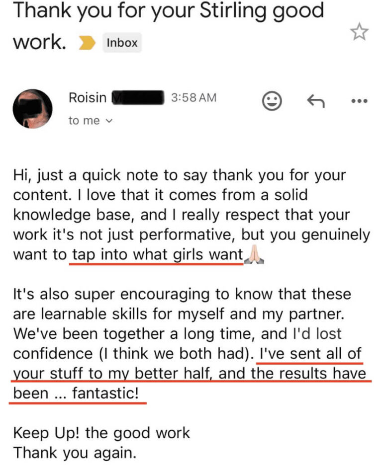 SCW-testimonial-4.jpg